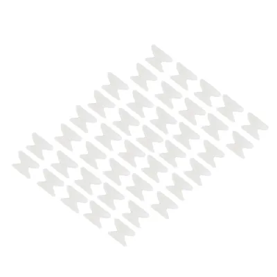 Produktbild von Nasenpad,Weiches Nasenpad,Brillen-Nasenpad,Sonnenbrillen-Nasenpad,Silikon-Nasenpad