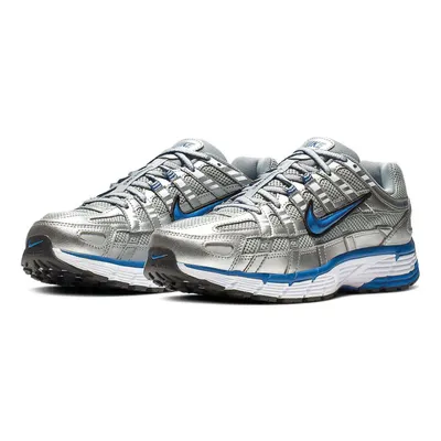 Produktbild von Nike Schuhe W P6000, BV1021001, Größe: 38,5