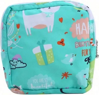 Produktbild von ECARLA Slipeinlagen-Organizer ORM18WZ8