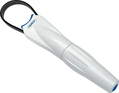 Produktbild von ZYLISS Deckelöffner Strong Boy 2 29,5x10x4cm
