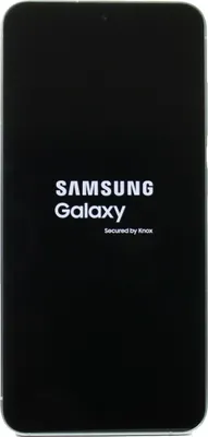 Obrázok produktu pre SAMSUNG SM-S921BZADEUB SAMSUNG Galaxy S24 Smartphone sivý 128 GB