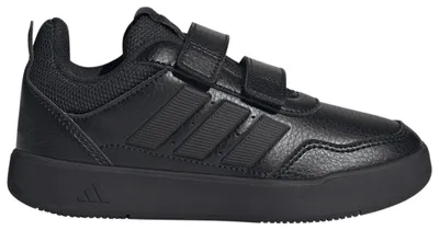 Zdjęcie produktu dla Adidas Tensaur Sport 3.0  CF K 30