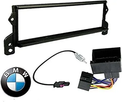 Immagine prodotto di Cornice per autoradio 1 DIN mini co...