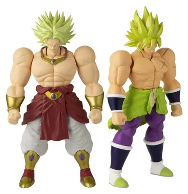 Obrázok produktu pre Bandai 36235, 624 g