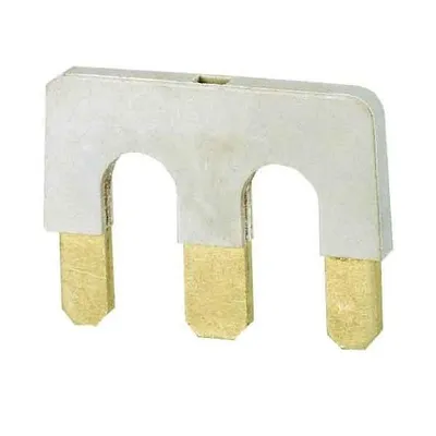Produktbild von Eaton Sternpunktbrücke DILM65-XS1 281192
