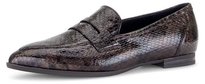 Immagine prodotto di Scarpe slip-on Gabor da donna