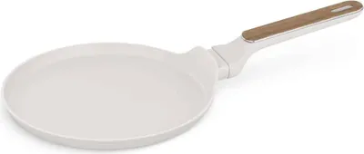 Image de Berlinger Haus Sahara Nordic pole  crpes BH8310