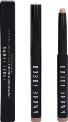 Immagine prodotto di Bobbi Brown Ombretto in crema a lunga tenuta in stick