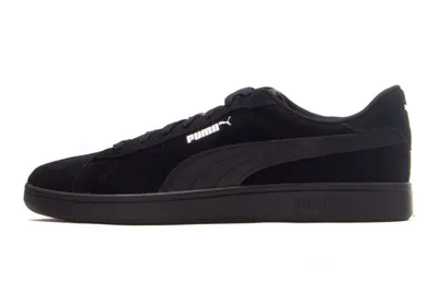 Immagine prodotto di Puma scarpe Smash 3.0, 39098402