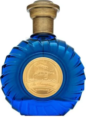 Obrázok produktu pre Emir The Triumphant Sapphire parfémovaná voda unisex 100 ml