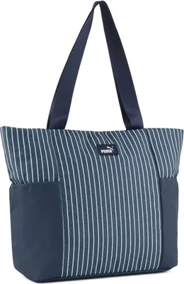 Immagine prodotto di PUMA borsa shopper UP Surf Club Shopper Puma Navy-Denim Look blu