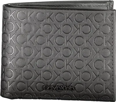Obrázek produktu pro Peněženky Calvin Klein k50k511941