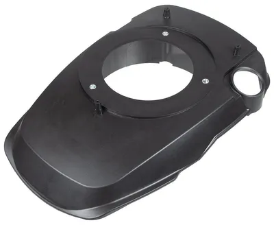 Obrázok produktu pre Kryt motora Cedrus Y170V 484109