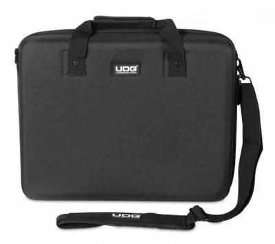 Produktbild von UDG Creator Akai Force BK DJ Tasche