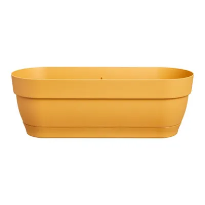 Obrázek produktu pro elho 8711904521837, Plast, Žlutá, Obdélník, 100%, 100%, 11 l
