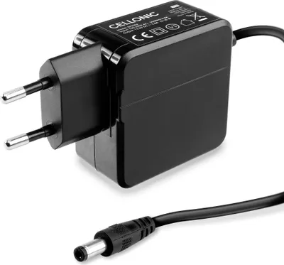 Immagine prodotto di CELLONIC Caricabatteria compatibile con Bose Soundlink Mini Soundlink I Alimentatore per altoparlante music box - Caricatore di ricambio da 2A