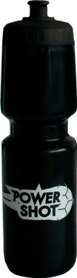 Immagine prodotto di Set di 5 borracce - nero