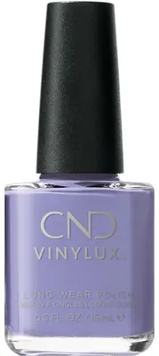 Immagine prodotto di CND - Smalto - Vinylux - #365 Get Nauti - 15 ml
