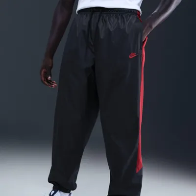 Produktbild von Nike Windrunner Mens Lined Pants