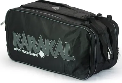 Imagen del producto de Karakal Bolsas Pro Tour Fifty 2.1, KZ97916