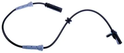 Produktbild von EBG ABS Raddrehzahlsensor vorne 34 52 6 869 320 BMW 34526869320 34526791224