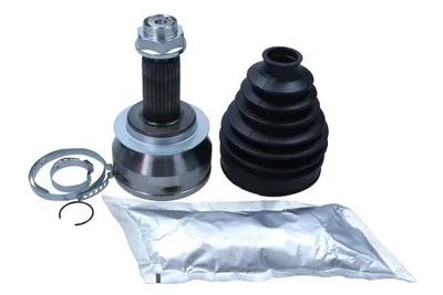 Produktbild von MAXGEAR Gelenksatz Antriebswelle für SUBARU FORESTER (SH) 49-1528