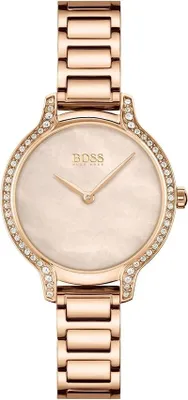 Produktbild von Hugo Boss Gala Damenmodell 1502556