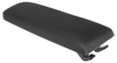 Image de Housse de protection pour accoudoirs de voiturePolyuréthaneLeren