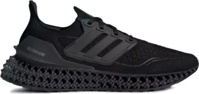 Produktbild von Schuhe Adidas Ultra 4DFWD GX6632