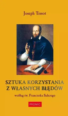 Image de Sztuka korzystania z własnych błędów