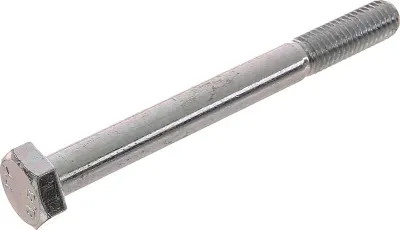 Immagine prodotto di Vite esagonale M10x100 - DIN931