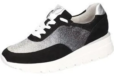 Produktbild von Waldläufer DENVER MARAKESCH Damen 36