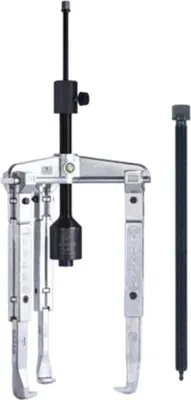 Produktbild von Kukko  3-armige Universal-Abzieher, 30-20-3-B