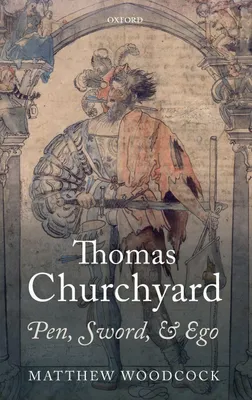 Produktbild von Thomas Churchyard