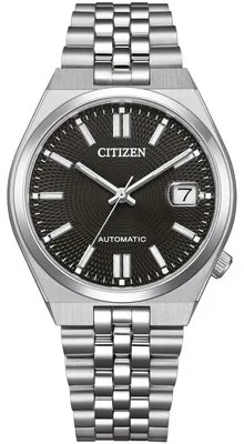 Image de CITIZEN Montres-bracelets NK0030-51E
