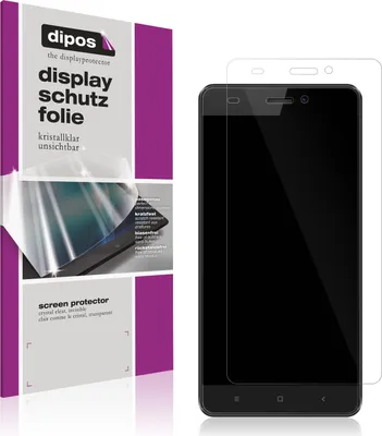 Obrázek produktu pro 4x dipos CC Oukitel C3