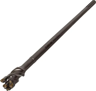Obrázek produktu pro MAR-POL Prorážecí vrták SDS-Max 45×450×600 mm - M22717