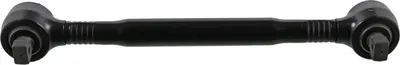 Produktbild von FEBI BILSTEIN 44328 Querlenker Hinten passend für MERCEDES-BENZ O 405 Längslenker
