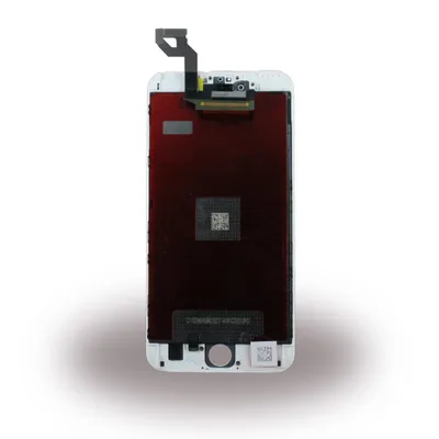 Immagine prodotto di Set completo di schermo Lcd+Touch di
