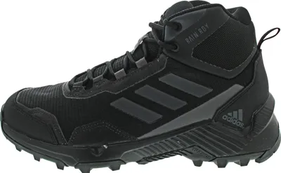 Produktbild von adidas Eastrail 2 Mid R.RDY GY4174 (10.5/c.black)