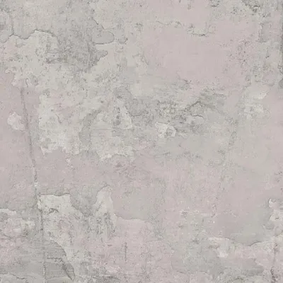Imagen del producto de CASA39. Gres porcelánico con efecto cemento, 20x170 cm, marca Gardenia Ariana