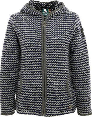 Produktbild von Alp 1964 Jacke 416701