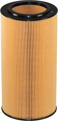 Produktbild von Ölfilter FILTRON OE 676/1 Filtereinsatz für GINAF X-Series für DAF CF 75