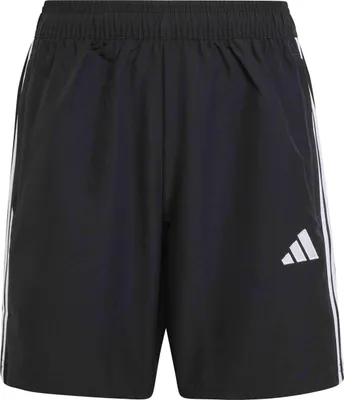 Imagen del producto de Adidas Pantalones Tiro, JD0641, Talla: 147