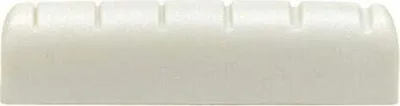 Obrázek produktu pro Graphtech TUSQ PQ-1720-00 White Nultý pražec