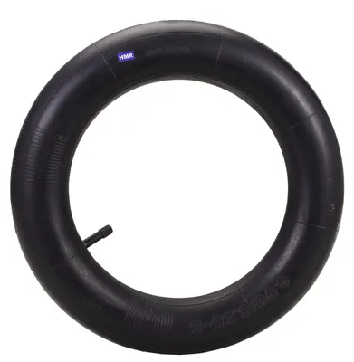 Produktbild von Luftschlauch Schlauch 3.25 / 3.00 - 8 - (13x3) ATV Pit Dirt Bike Quad Roller HMParts
