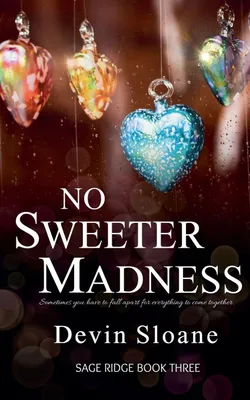 Produktbild von No Sweeter Madness