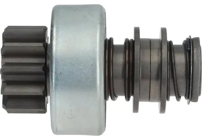 Produktbild von Anlasserfreilauf 11-Zahn HC-Cargo F032130729