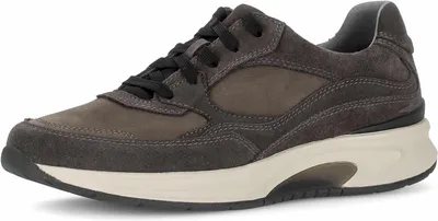 Zdjęcie produktu dla Damskie buty sportowe Gabor