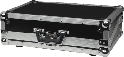 Produktbild von Showtec Case for ColorCue 3 Flight Case